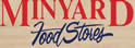Minyard Food Stores