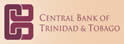 特立尼达和多巴哥中央银行