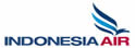 印尼航空运输公司