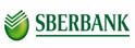 Sberbank欧洲集团