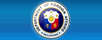 菲律宾外交部