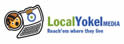 Local Yokel Media