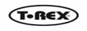 T-Rex Engineering