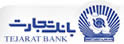 伊朗商业银行