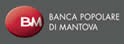 Banca Popolare di Mantova