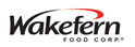 Wakefern Food Corporation