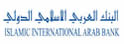 伊斯兰国际阿拉伯银行