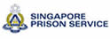 新加坡监狱署
