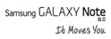 三星Galaxy Note 8.0