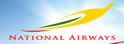 埃塞俄比亚国家航空公司