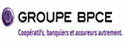 法国BPCE银行集团