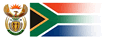 南非政府网