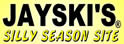 Jayski's Silly Season Site