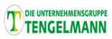 Tengelmann Group