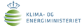 丹麦气候和能源部