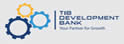 TIB开发银行