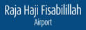 Raja Haji Fisabilillah国际机场