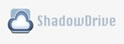 ShadowDrive