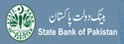 巴基斯坦国家银行
