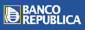 乌拉圭东岸共和国银行