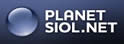 Planet SiOL.net