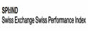 瑞士绩效指数