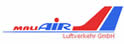 Mali Air
