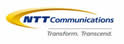 NTT通信株式会社越南