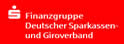 Deutscher Sparkassen- und Giroverband