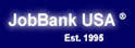 Job Bank USA