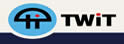 TWiT.tv
