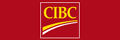 加拿大帝国商业银行
