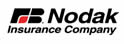 诺达克互助保险公司