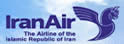 伊朗航空