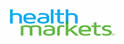 HealthMarkets