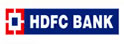 HDFC银行有限公司