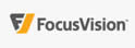 FocusVision