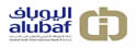 ALUBAF阿拉伯国际银行