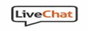 Livechat Software