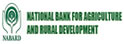 印度国家农业和农村发展银行