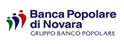 Banca Popolare di Novara