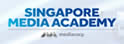 新加坡传媒学院