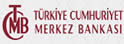 土耳其中央银行