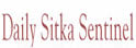 Daily Sitka Sentinel