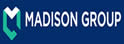 麦迪逊保险公司肯尼亚有限公司